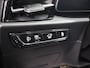 Kia Niro EV ExecutiveLine 64.8 kWh | Trekhaak | Panoramadak | Harman/kardon audio | Stoelventilatie | Remote smart Parking | Elektrisch verstelb. bestuurdersstoel met geheugen |