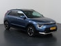 Kia Niro EV ExecutiveLine 64.8 kWh | Trekhaak | Panoramadak | Harman/kardon audio | Stoelventilatie | Remote smart Parking | Elektrisch verstelb. bestuurdersstoel met geheugen |