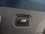 Kia Niro EV ExecutiveLine 64.8 kWh | Trekhaak | Panoramadak | Harman/kardon audio | Stoelventilatie | Remote smart Parking | Elektrisch verstelb. bestuurdersstoel met geheugen |
