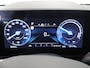 Kia Niro EV ExecutiveLine 64.8 kWh | Trekhaak | Panoramadak | Harman/kardon audio | Stoelventilatie | Remote smart Parking | Elektrisch verstelb. bestuurdersstoel met geheugen |