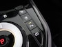 Kia Niro EV ExecutiveLine 64.8 kWh | Trekhaak | Panoramadak | Harman/kardon audio | Stoelventilatie | Remote smart Parking | Elektrisch verstelb. bestuurdersstoel met geheugen |