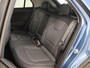 Kia Niro EV ExecutiveLine 64.8 kWh | Trekhaak | Panoramadak | Harman/kardon audio | Stoelventilatie | Remote smart Parking | Elektrisch verstelb. bestuurdersstoel met geheugen |
