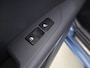 Kia Niro EV ExecutiveLine 64.8 kWh | Trekhaak | Panoramadak | Harman/kardon audio | Stoelventilatie | Remote smart Parking | Elektrisch verstelb. bestuurdersstoel met geheugen |
