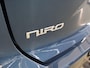 Kia Niro EV ExecutiveLine 64.8 kWh | Trekhaak | Panoramadak | Harman/kardon audio | Stoelventilatie | Remote smart Parking | Elektrisch verstelb. bestuurdersstoel met geheugen |