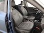 Kia Niro EV ExecutiveLine 64.8 kWh | Trekhaak | Panoramadak | Harman/kardon audio | Stoelventilatie | Remote smart Parking | Elektrisch verstelb. bestuurdersstoel met geheugen |