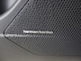 Kia Niro EV ExecutiveLine 64.8 kWh | Trekhaak | Panoramadak | Harman/kardon audio | Stoelventilatie | Remote smart Parking | Elektrisch verstelb. bestuurdersstoel met geheugen |