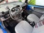 Citroën C1 1.0i 68PK 3D/ Airco/ All season banden/ Elektrische ramen/ Centrale deurvergrendeling/ Nette auto/ Goed onderhouden