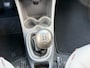 Citroën C1 1.0i 68PK 3D/ Airco/ All season banden/ Elektrische ramen/ Centrale deurvergrendeling/ Nette auto/ Goed onderhouden
