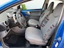 Citroën C1 1.0i 68PK 3D/ Airco/ All season banden/ Elektrische ramen/ Centrale deurvergrendeling/ Nette auto/ Goed onderhouden