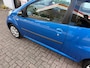 Citroën C1 1.0i 68PK 3D/ Airco/ All season banden/ Elektrische ramen/ Centrale deurvergrendeling/ Nette auto/ Goed onderhouden
