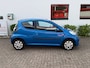 Citroën C1 1.0i 68PK 3D/ Airco/ All season banden/ Elektrische ramen/ Centrale deurvergrendeling/ Nette auto/ Goed onderhouden