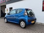 Citroën C1 1.0i 68PK 3D/ Airco/ All season banden/ Elektrische ramen/ Centrale deurvergrendeling/ Nette auto/ Goed onderhouden
