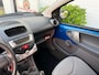 Citroën C1 1.0i 68PK 3D/ Airco/ All season banden/ Elektrische ramen/ Centrale deurvergrendeling/ Nette auto/ Goed onderhouden