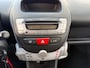 Citroën C1 1.0i 68PK 3D/ Airco/ All season banden/ Elektrische ramen/ Centrale deurvergrendeling/ Nette auto/ Goed onderhouden