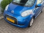 Citroën C1 1.0i 68PK 3D/ Airco/ All season banden/ Elektrische ramen/ Centrale deurvergrendeling/ Nette auto/ Goed onderhouden