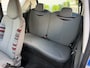 Citroën C1 1.0i 68PK 3D/ Airco/ All season banden/ Elektrische ramen/ Centrale deurvergrendeling/ Nette auto/ Goed onderhouden