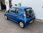 Citroën C1 1.0i 68PK 3D/ Airco/ All season banden/ Elektrische ramen/ Centrale deurvergrendeling/ Nette auto/ Goed onderhouden