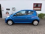 Citroën C1 1.0i 68PK 3D/ Airco/ All season banden/ Elektrische ramen/ Centrale deurvergrendeling/ Nette auto/ Goed onderhouden