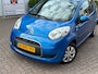 Citroën C1 1.0i 68PK 3D/ Airco/ All season banden/ Elektrische ramen/ Centrale deurvergrendeling/ Nette auto/ Goed onderhouden