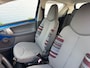 Citroën C1 1.0i 68PK 3D/ Airco/ All season banden/ Elektrische ramen/ Centrale deurvergrendeling/ Nette auto/ Goed onderhouden