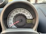 Citroën C1 1.0i 68PK 3D/ Airco/ All season banden/ Elektrische ramen/ Centrale deurvergrendeling/ Nette auto/ Goed onderhouden