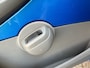 Citroën C1 1.0i 68PK 3D/ Airco/ All season banden/ Elektrische ramen/ Centrale deurvergrendeling/ Nette auto/ Goed onderhouden
