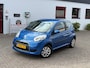 Citroën C1 1.0i 68PK 3D/ Airco/ All season banden/ Elektrische ramen/ Centrale deurvergrendeling/ Nette auto/ Goed onderhouden
