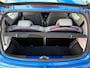 Citroën C1 1.0i 68PK 3D/ Airco/ All season banden/ Elektrische ramen/ Centrale deurvergrendeling/ Nette auto/ Goed onderhouden
