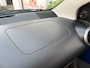 Citroën C1 1.0i 68PK 3D/ Airco/ All season banden/ Elektrische ramen/ Centrale deurvergrendeling/ Nette auto/ Goed onderhouden