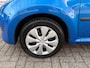 Citroën C1 1.0i 68PK 3D/ Airco/ All season banden/ Elektrische ramen/ Centrale deurvergrendeling/ Nette auto/ Goed onderhouden