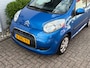 Citroën C1 1.0i 68PK 3D/ Airco/ All season banden/ Elektrische ramen/ Centrale deurvergrendeling/ Nette auto/ Goed onderhouden