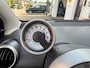 Citroën C1 1.0i 68PK 3D/ Airco/ All season banden/ Elektrische ramen/ Centrale deurvergrendeling/ Nette auto/ Goed onderhouden