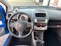 Citroën C1 1.0i 68PK 3D/ Airco/ All season banden/ Elektrische ramen/ Centrale deurvergrendeling/ Nette auto/ Goed onderhouden