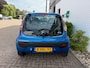 Citroën C1 1.0i 68PK 3D/ Airco/ All season banden/ Elektrische ramen/ Centrale deurvergrendeling/ Nette auto/ Goed onderhouden