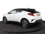 Toyota C-HR / C-HR+ 1.8 Hybrid Style | Apple Carplay/Android Auto | Trekhaak | |Stoelverwarming | Parkeersensoren |