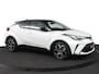 Toyota C-HR / C-HR+ 1.8 Hybrid Style | Apple Carplay/Android Auto | Trekhaak | |Stoelverwarming | Parkeersensoren |