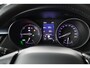 Toyota C-HR / C-HR+ 1.8 Hybrid Style | Apple Carplay/Android Auto | Trekhaak | |Stoelverwarming | Parkeersensoren |