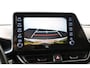 Toyota C-HR / C-HR+ 1.8 Hybrid Style | Apple Carplay/Android Auto | Trekhaak | |Stoelverwarming | Parkeersensoren |