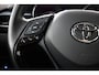 Toyota C-HR / C-HR+ 1.8 Hybrid Style | Apple Carplay/Android Auto | Trekhaak | |Stoelverwarming | Parkeersensoren |