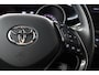 Toyota C-HR / C-HR+ 1.8 Hybrid Style | Apple Carplay/Android Auto | Trekhaak | |Stoelverwarming | Parkeersensoren |