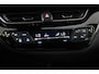 Toyota C-HR / C-HR+ 1.8 Hybrid Style | Apple Carplay/Android Auto | Trekhaak | |Stoelverwarming | Parkeersensoren |
