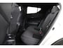 Toyota C-HR / C-HR+ 1.8 Hybrid Style | Apple Carplay/Android Auto | Trekhaak | |Stoelverwarming | Parkeersensoren |