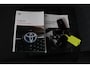 Toyota C-HR / C-HR+ 1.8 Hybrid Style | Apple Carplay/Android Auto | Trekhaak | |Stoelverwarming | Parkeersensoren |
