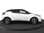 Toyota C-HR / C-HR+ 1.8 Hybrid Style | Apple Carplay/Android Auto | Trekhaak | |Stoelverwarming | Parkeersensoren |