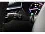 Toyota C-HR / C-HR+ 1.8 Hybrid Style | Apple Carplay/Android Auto | Trekhaak | |Stoelverwarming | Parkeersensoren |