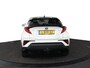 Toyota C-HR / C-HR+ 1.8 Hybrid Style | Apple Carplay/Android Auto | Trekhaak | |Stoelverwarming | Parkeersensoren |