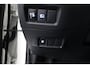 Toyota C-HR / C-HR+ 1.8 Hybrid Style | Apple Carplay/Android Auto | Trekhaak | |Stoelverwarming | Parkeersensoren |