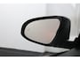 Toyota C-HR / C-HR+ 1.8 Hybrid Style | Apple Carplay/Android Auto | Trekhaak | |Stoelverwarming | Parkeersensoren |