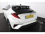 Toyota C-HR / C-HR+ 1.8 Hybrid Style | Apple Carplay/Android Auto | Trekhaak | |Stoelverwarming | Parkeersensoren |
