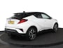 Toyota C-HR / C-HR+ 1.8 Hybrid Style | Apple Carplay/Android Auto | Trekhaak | |Stoelverwarming | Parkeersensoren |